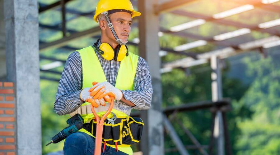 Professional leaking skylight repair services in New Vernon, NJ